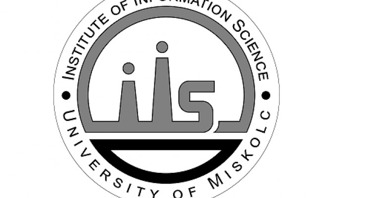 Developing a Workflow Management System Simulation for Capturing Internal IaaS Behavioural Knowledge